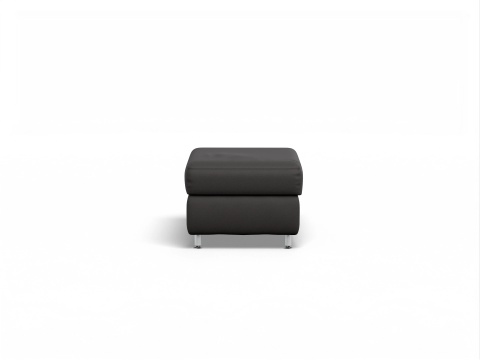 Hocker 